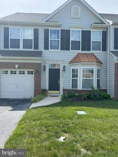 /international/us/32286-turnstone-court-millsboro-de-110100527102/