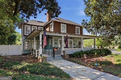 /international/us/816-w-central-avenue-fitzgerald-ga-110106312911/