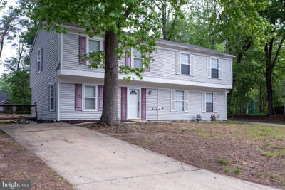 /international/us/773-hatfield-court-waldorf-md-110107763144/