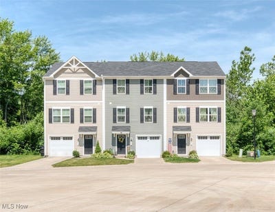 /international/us/698-pine-spring-drive-oh-110100800925/