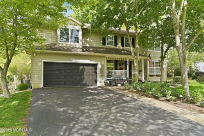/international/us/2-maiden-lane-toms-river-nj-110107689280/
