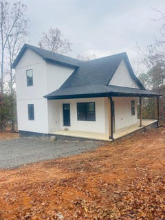/international/us/660-mill-creek-road-higden-ar-110104434537/