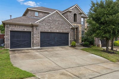 /international/us/509-james-herndon-trail-mckinney-tx-110108251511/