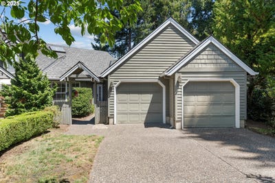 /international/us/7691-sw-chaucer-ct-portland-or-110100686883/