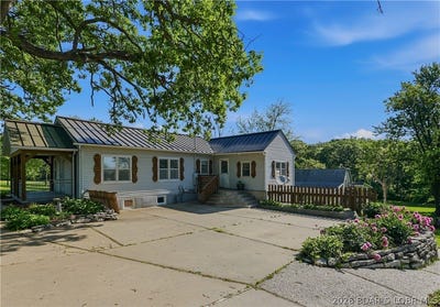 /international/us/1806-s-aurora-street-eldon-mo-110107897158/