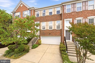 /international/us/4093-oak-village-landing-fairfax-va-110108238814/