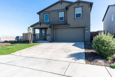 /international/us/408-rice-way-los-banos-ca-110103399204/