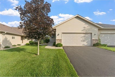 /international/us/1409-roberts-road-buffalo-mn-110101262626/