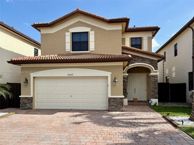 /international/us/10060-nw-86th-ter-doral-fl-110098569214/?lang=zh-cn