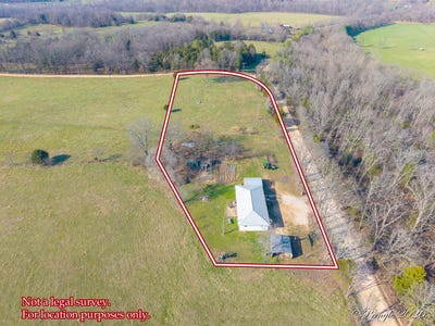 /international/us/964-county-road-6980-pottersville-mo-110108017357/
