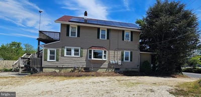 /international/us/1024-1026-n-pearl-street-bridgeton-nj-110107749318/