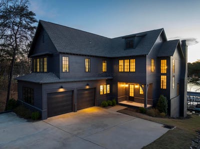 /international/us/77-county-road-2117-bremen-al-110106499480/