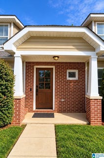 /international/us/113-little-john-circle-calera-al-110120660756/