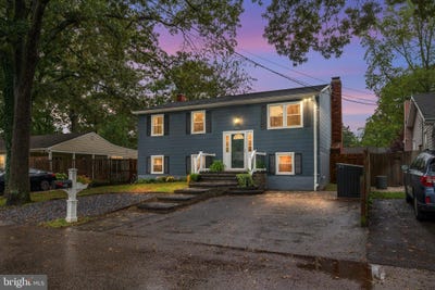 /international/us/610-park-road-severna-park-md-110110064005/