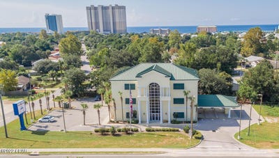/international/us/16901-pc-bch-parkway-panama-city-beach-fl-110101395792/?lang=zh-tw