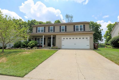 /international/us/381-colony-drive-versailles-ky-110100968790/