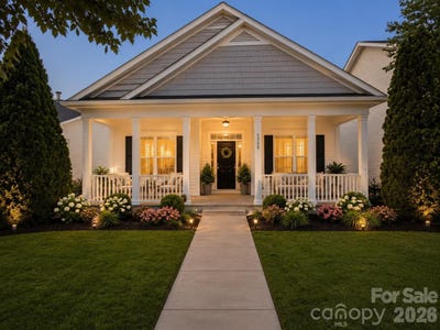 /international/us/8723-westwind-point-drive-cornelius-nc-110108902953/