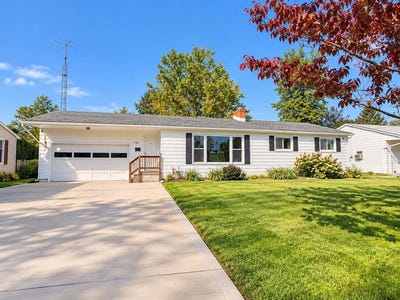 /international/us/397-apple-lane-mansfield-oh-110120028438/