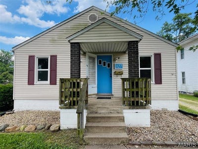 /international/us/327-sheridan-street-bethalto-il-110100919336/