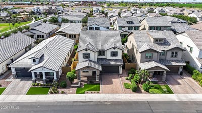 /international/us/2141-e-flamingo-way-gilbert-az-110108447918/