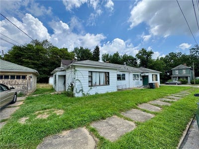 /international/us/1201-1203-plum-street-steubenville-oh-110101237172/?lang=zh-tw
