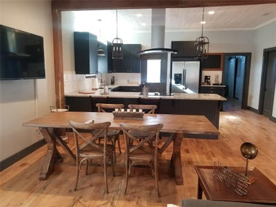 /international/us/410-e-milam-ave-round-rock-tx-110106147605/