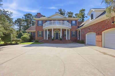 /international/us/226-oatland-lake-dr-pawleys-island-sc-110120408289/