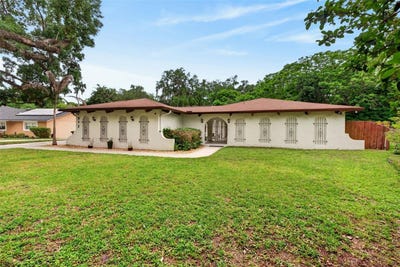 /international/us/517-san-sebastian-prado-altamonte-springs-fl-110107543254/