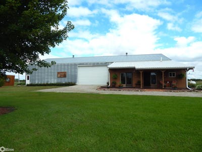 /international/us/5172-80th-montezuma-ia-110119968163/