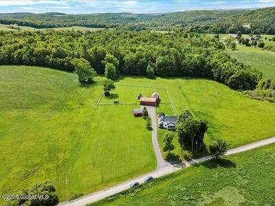 /international/us/698-nick-mush-road-hoosick-ny-110100102409/