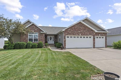 /international/us/516-wintergreen-drive-chatham-il-110101092787/?lang=it