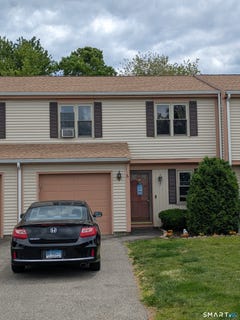 /international/us/6-hickory-lane-rocky-hill-ct-110108572547/