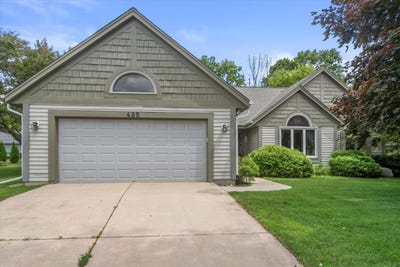 /international/us/425-glen-view-ct-slinger-wi-110100034927/?lang=zh-tw