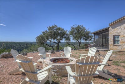 /international/us/2119-lariat-ridge-new-braunfels-tx-110120482219/