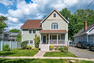 /international/us/21-thomas-street-metuchen-nj-110108549723/