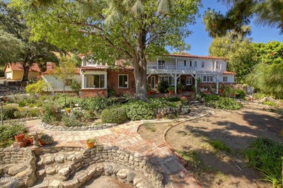 /international/us/8660-apperson-street-los-angeles-ca-110107652361/