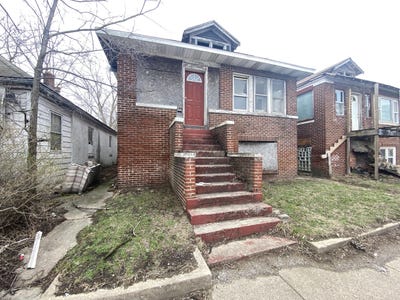 /international/us/1161-harrison-boulevard-gary-in-110106928549/
