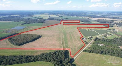 /international/us/5700-block-pine-forest-rd-walnut-hill-fl-110094840807/