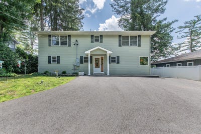 /international/us/5194-s-hamilton-s-saylorsburg-pa-110100315155/