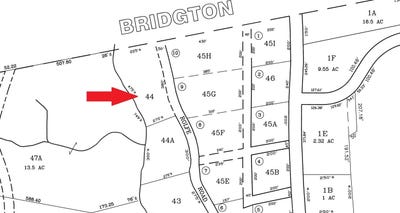 /international/us/rolfe-road-lot-44-harrison-me-110108496350/