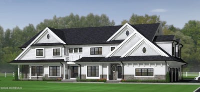 /international/us/11-buttonwood-lane-e-rumson-nj-110107632109/