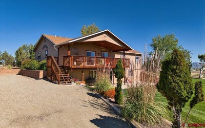 /international/us/23076-n-county-road-n-4-cortez-co-110095769951/