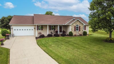 /international/us/6007-lonetree-way-maysville-ky-110100416521/?lang=zh-tw