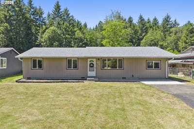 /international/us/1153-2nd-ave-vernonia-or-110108824677/