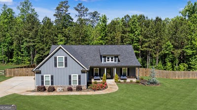 /international/us/141-wilmot-road-barnesville-ga-110107350018/