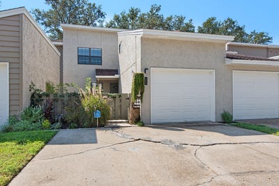 /international/us/1090-5th-avenue-shalimar-fl-110100843075/