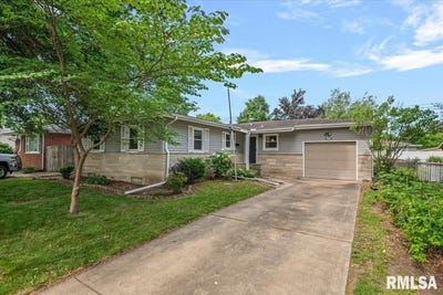 /international/us/29-longbow-lane-springfield-il-110108472281/