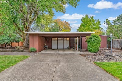 /international/us/2505-nw-pendleton-pl-corvallis-or-110119960559/