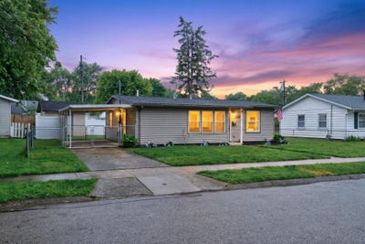 /international/us/477-stella-avenue-circleville-oh-110108252485/