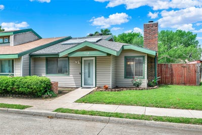 /international/us/5908-baroncrest-drive-arlington-tx-110107684321/
